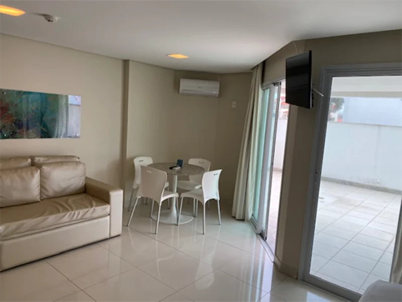 Foto 15 de 26: Apartamento em leilão em Florianópolis - SC, bairro Ingleses — Apartamento - Florianópolis - SC