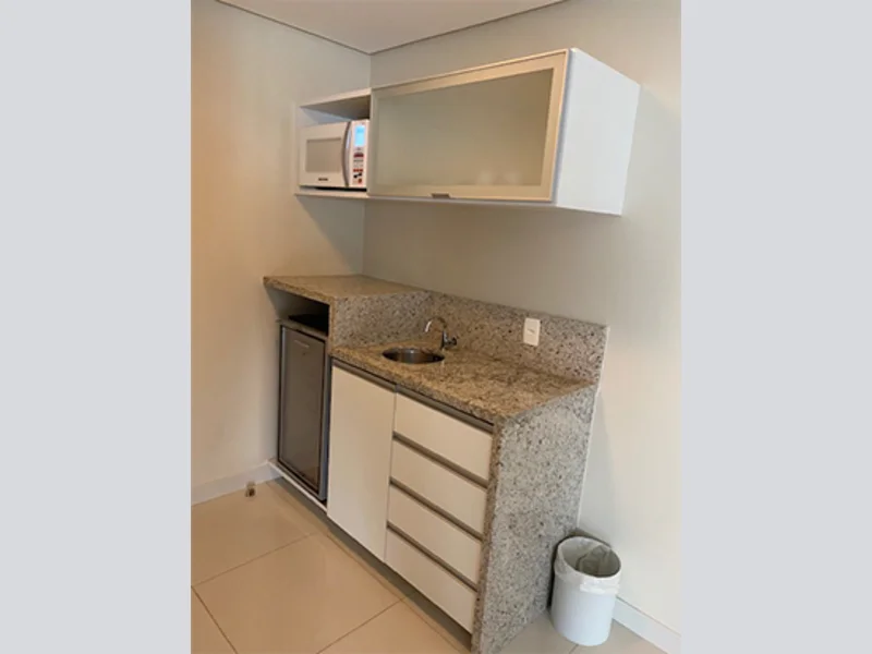 Foto 14 de 26: Apartamento em leilão em Florianópolis - SC, bairro Ingleses — Apartamento - Florianópolis - SC