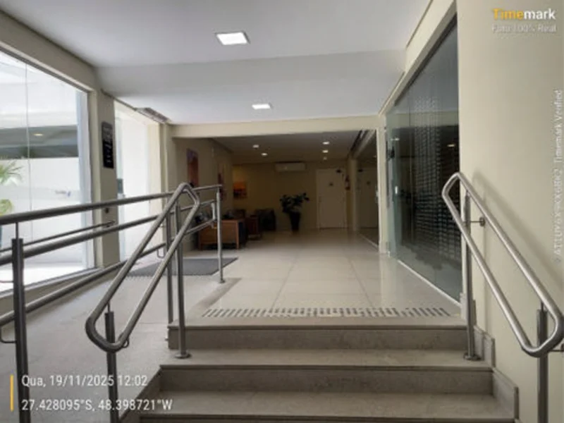 Foto 17 de 26: Apartamento em leilão em Florianópolis - SC, bairro Ingleses — Apartamento - Florianópolis - SC
