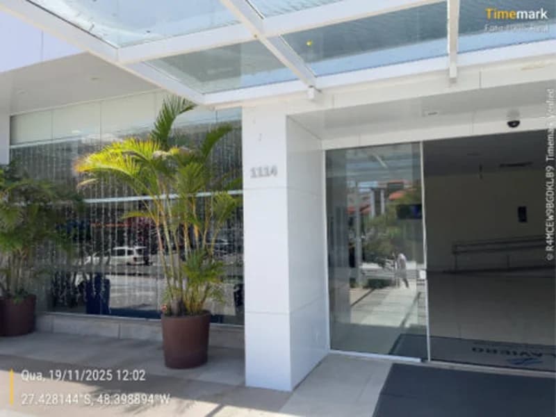 Foto 25 de 26: Apartamento em leilão em Florianópolis - SC, bairro Ingleses — Apartamento - Florianópolis - SC