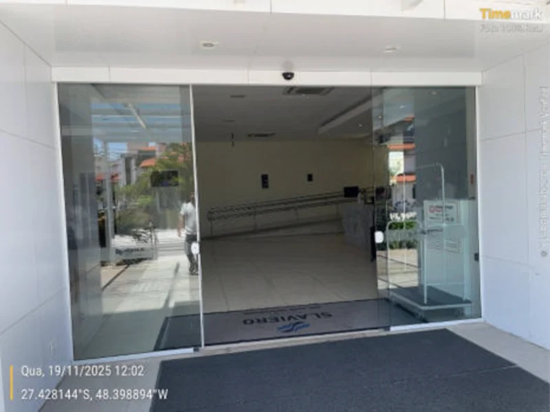 Foto 22 de 26: Apartamento em leilão em Florianópolis - SC, bairro Ingleses — Apartamento - Florianópolis - SC
