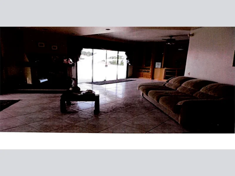 Foto 27 de 50: Casa em leilão em São José - SC, bairro Praia Comprida — Casa - São José - SC