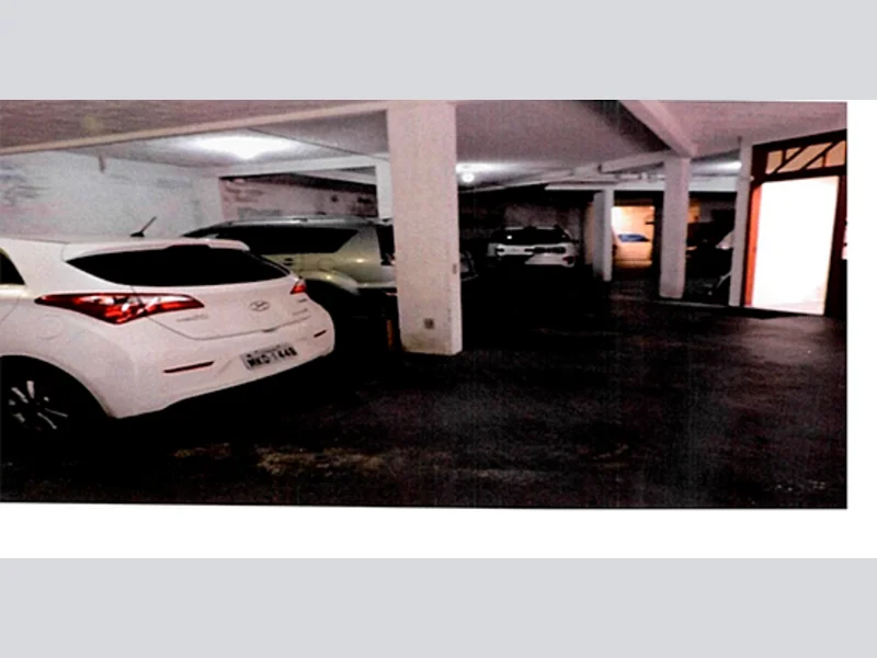 Foto 30 de 50: Casa em leilão em São José - SC, bairro Praia Comprida — Casa - São José - SC