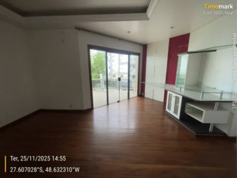 Foto 36 de 50: Casa em leilão em São José - SC, bairro Praia Comprida — Casa - São José - SC