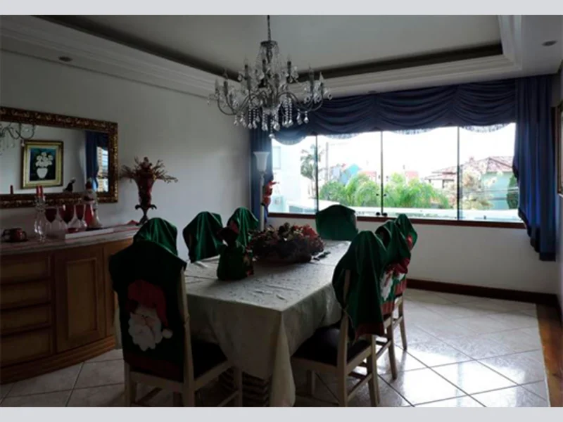 Foto 39 de 50: Casa em leilão em São José - SC, bairro Praia Comprida — Casa - São José - SC