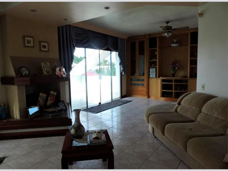 Foto 44 de 50: Casa em leilão em São José - SC, bairro Praia Comprida — Casa - São José - SC