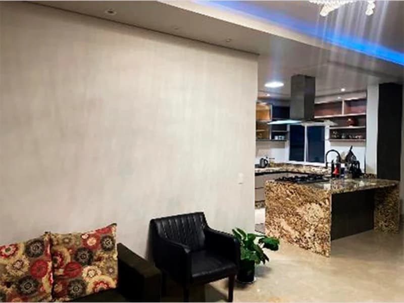 Foto 4 de 16: Comercial em leilão em Sorriso - MT — Prédio - Sorriso - MT