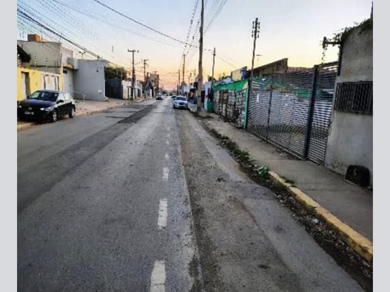 Foto 5 de 10: Terreno em leilão em Cuiabá - MT, bairro Centro Sul — Terreno - Cuiabá - MT