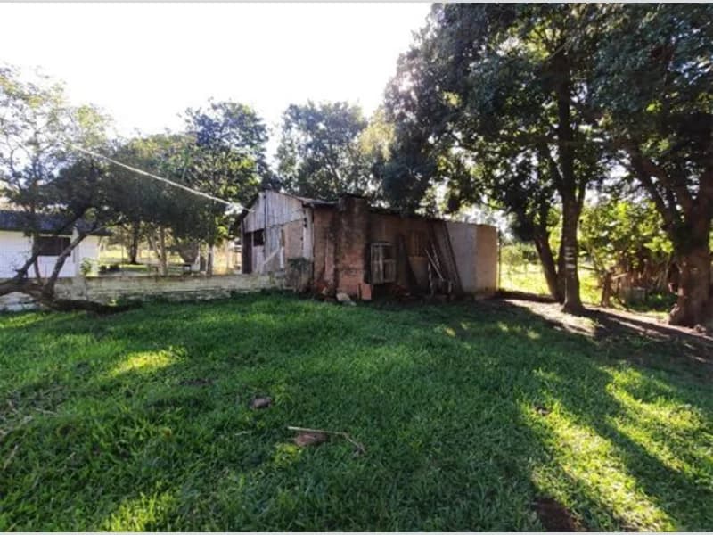 Foto 9 de 18: Terreno em leilão em Viamão - RS, bairro Águas Claras — Terreno - Viamão - RS