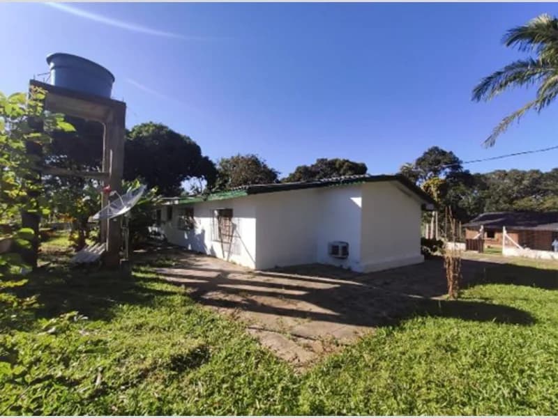 Foto 4 de 18: Terreno em leilão em Viamão - RS, bairro Águas Claras — Terreno - Viamão - RS