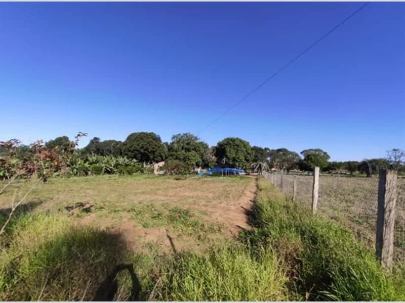 Foto 11 de 18: Terreno em leilão em Viamão - RS, bairro Águas Claras — Terreno - Viamão - RS