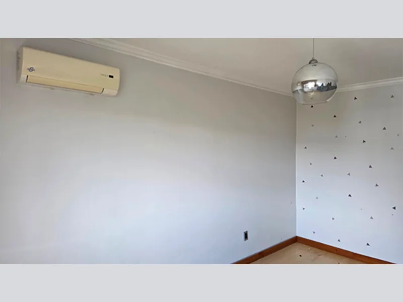 Foto 12 de 21: Apartamento em leilão em Porto Alegre - RS, bairro Moinhos de Vento — Apartamento e Vaga de Garagem - Porto Alegre - RS