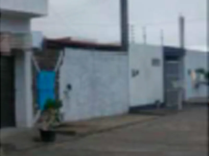 Foto 1 de 19: Casa em leilão em Agrestina - PE, bairro Centro — Casa - Agrestina - PE