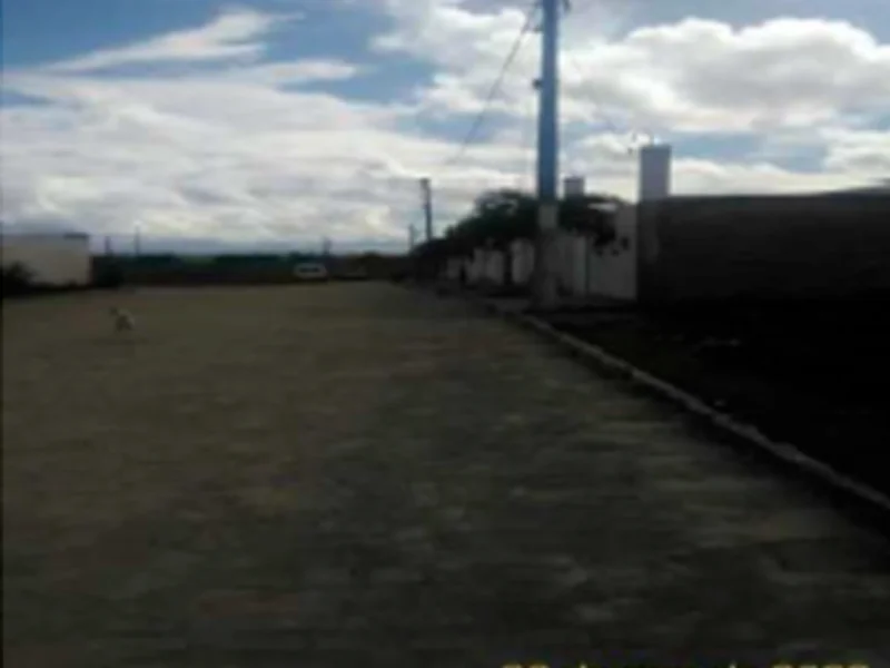 Foto 3 de 19: Casa em leilão em Agrestina - PE, bairro Centro — Casa - Agrestina - PE