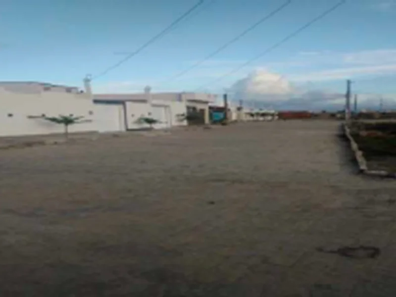 Foto 5 de 19: Casa em leilão em Agrestina - PE, bairro Centro — Casa - Agrestina - PE