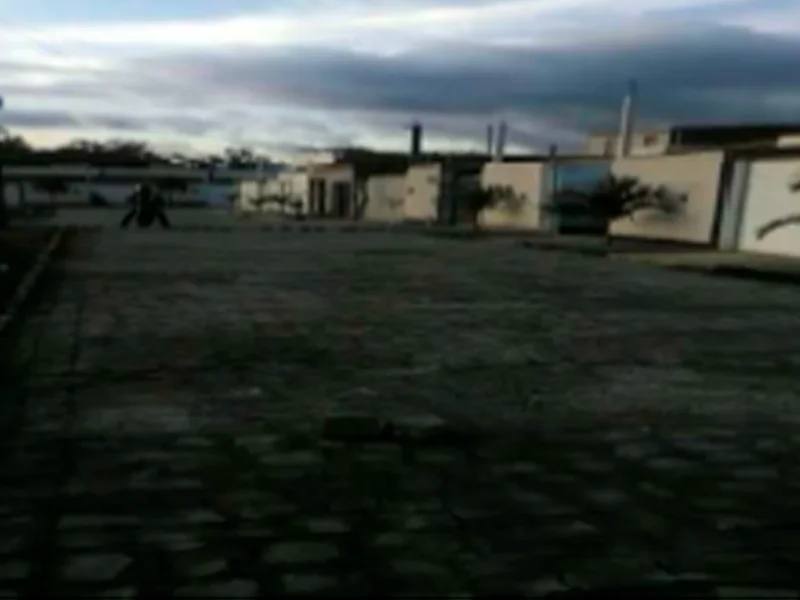 Foto 4 de 19: Casa em leilão em Agrestina - PE, bairro Centro — Casa - Agrestina - PE