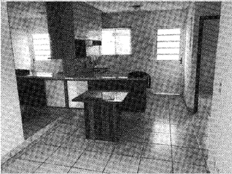 Foto 5 de 5: Casa em leilão em Juiz De Fora - MG, bairro São Pedro — Casa - Juiz de Fora - MG