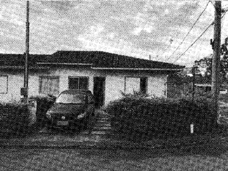 Foto 1 de 5: Casa em leilão em Juiz De Fora - MG, bairro São Pedro — Casa - Juiz de Fora - MG