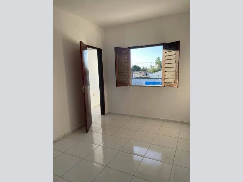 Foto 7 de 18: Apartamento em leilão em Horizonte - CE — Apartamento - Horizonte - CE