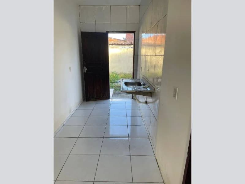 Foto 10 de 18: Apartamento em leilão em Horizonte - CE — Apartamento - Horizonte - CE