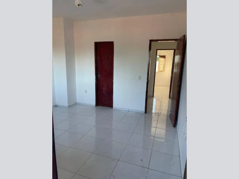 Foto 9 de 18: Apartamento em leilão em Horizonte - CE — Apartamento - Horizonte - CE