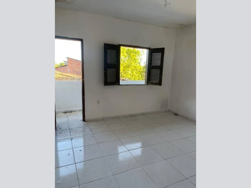 Foto 13 de 18: Apartamento em leilão em Horizonte - CE — Apartamento - Horizonte - CE