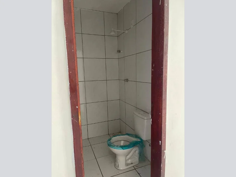 Foto 11 de 18: Apartamento em leilão em Horizonte - CE — Apartamento - Horizonte - CE