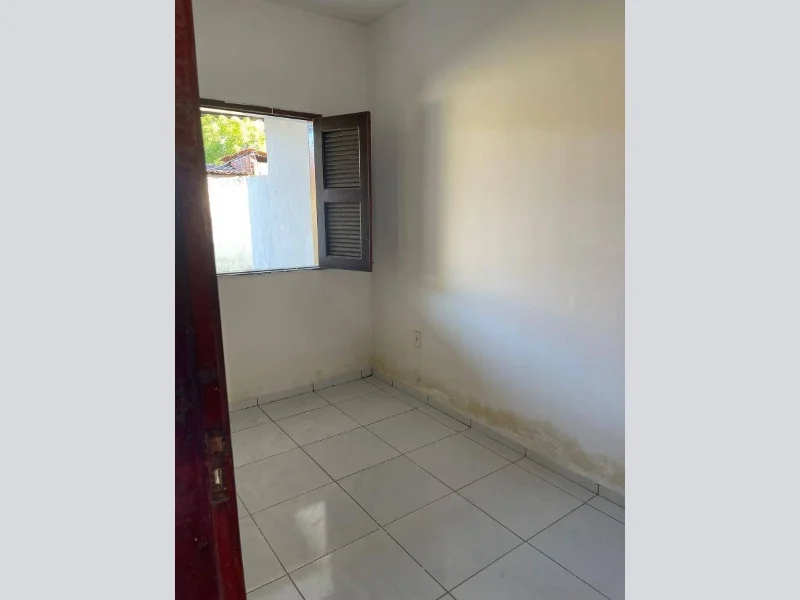 Foto 14 de 18: Apartamento em leilão em Horizonte - CE — Apartamento - Horizonte - CE