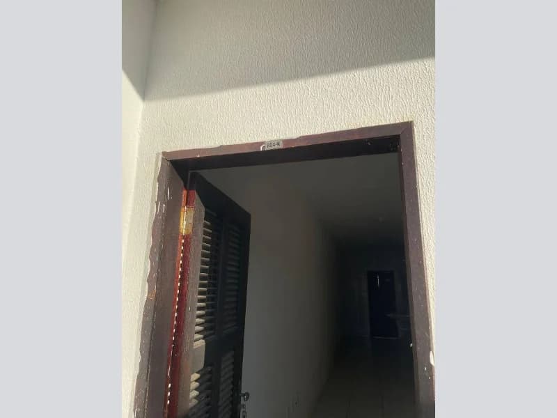 Foto 15 de 18: Apartamento em leilão em Horizonte - CE — Apartamento - Horizonte - CE