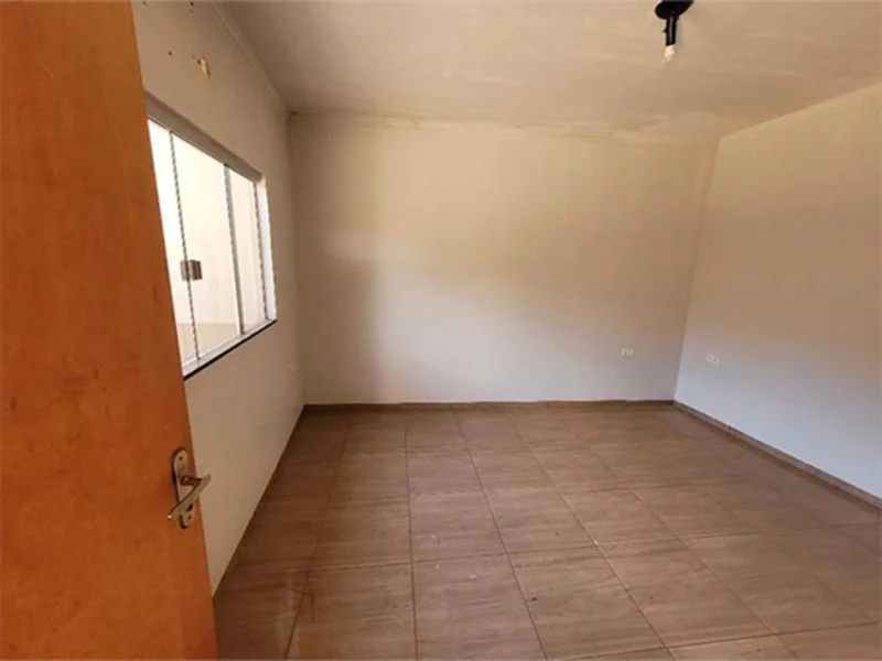 Foto 4 de 19: Casa em leilão em Santa Helena De Goiás - GO — Casa - Santa Helena de Goiás - GO