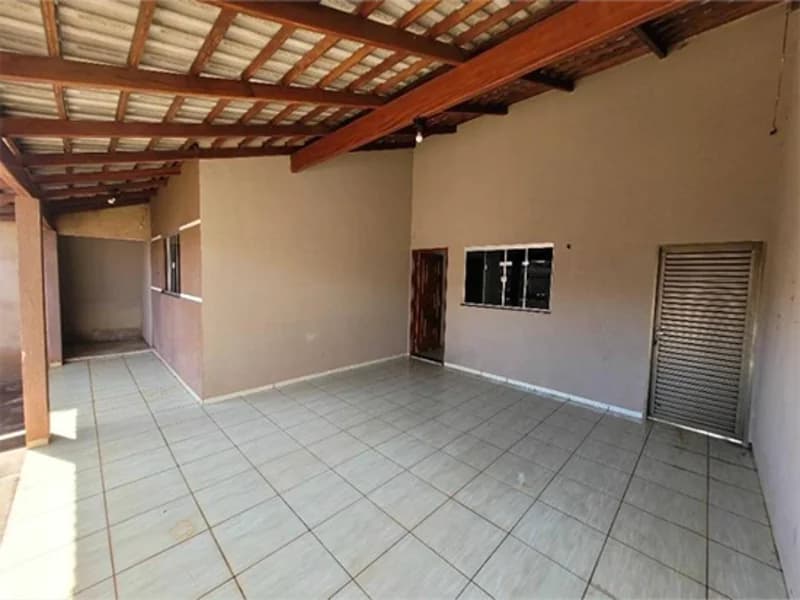 Foto 6 de 19: Casa em leilão em Santa Helena De Goiás - GO — Casa - Santa Helena de Goiás - GO