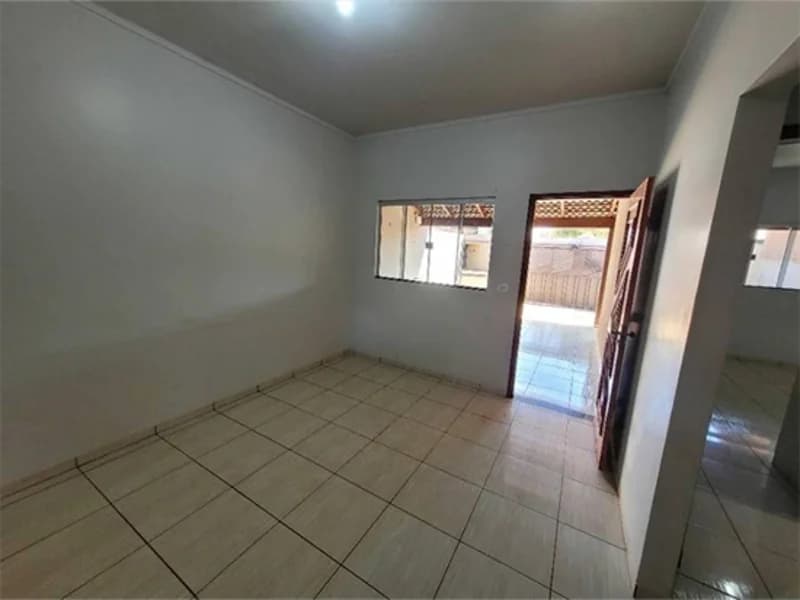 Foto 12 de 19: Casa em leilão em Santa Helena De Goiás - GO — Casa - Santa Helena de Goiás - GO