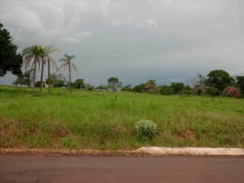 Foto 4 de 11: Terreno em leilão em Pérola - PR — Loteamento - Pérola - PR