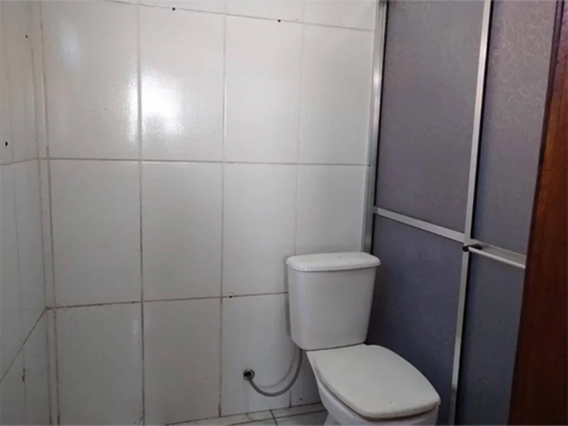 Foto 2 de 8: Casa em leilão em Cachoeira Do Sul - RS, bairro Carvalho — Casa - Cachoeira do Sul - RS