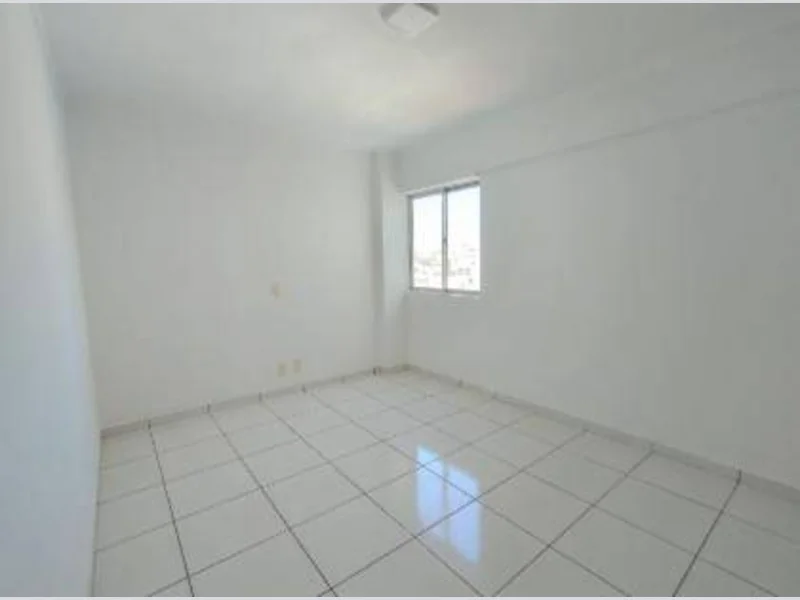 Foto 10 de 22: Apartamento em leilão em Caldas Novas - GO, bairro Termal — Apartamento - Caldas Novas - GO