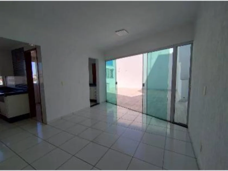 Foto 13 de 22: Apartamento em leilão em Caldas Novas - GO, bairro Termal — Apartamento - Caldas Novas - GO