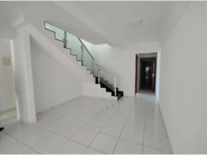 Foto 11 de 22: Apartamento em leilão em Caldas Novas - GO, bairro Termal — Apartamento - Caldas Novas - GO