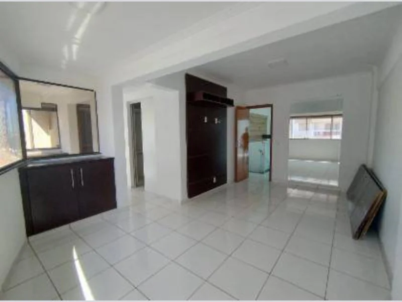 Foto 12 de 22: Apartamento em leilão em Caldas Novas - GO, bairro Termal — Apartamento - Caldas Novas - GO