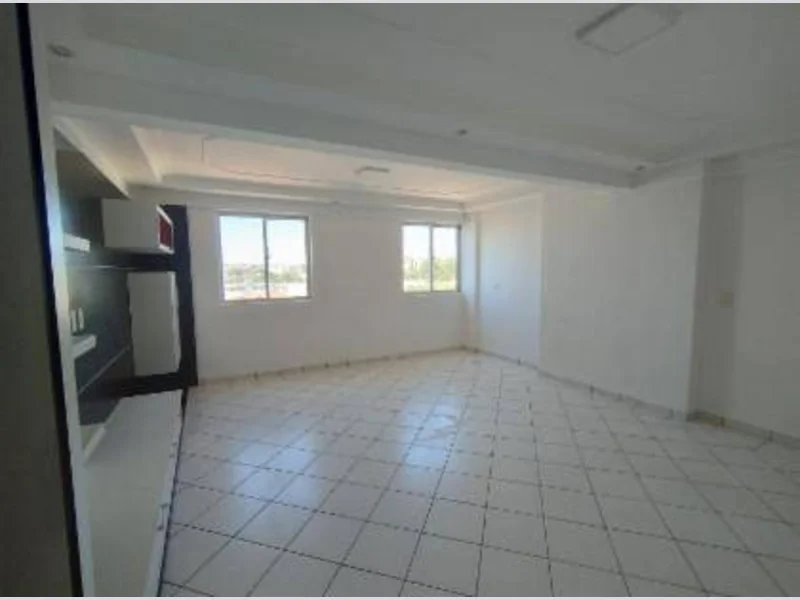 Foto 16 de 22: Apartamento em leilão em Caldas Novas - GO, bairro Termal — Apartamento - Caldas Novas - GO