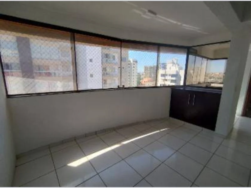 Foto 15 de 22: Apartamento em leilão em Caldas Novas - GO, bairro Termal — Apartamento - Caldas Novas - GO