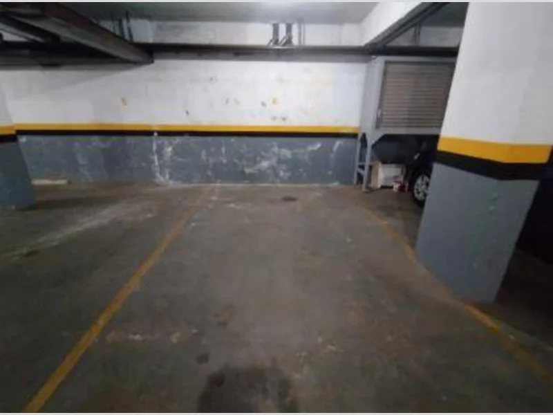 Foto 19 de 22: Apartamento em leilão em Caldas Novas - GO, bairro Termal — Apartamento - Caldas Novas - GO