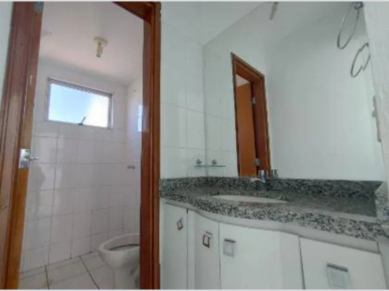 Foto 20 de 22: Apartamento em leilão em Caldas Novas - GO, bairro Termal — Apartamento - Caldas Novas - GO