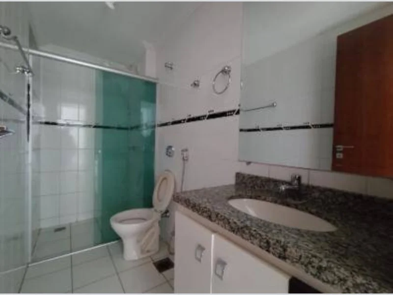 Foto 22 de 22: Apartamento em leilão em Caldas Novas - GO, bairro Termal — Apartamento - Caldas Novas - GO