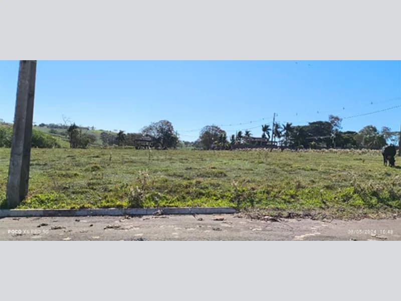 Foto 8 de 36: Terreno em leilão em Pérola - PR — Loteamento - Pérola - PR