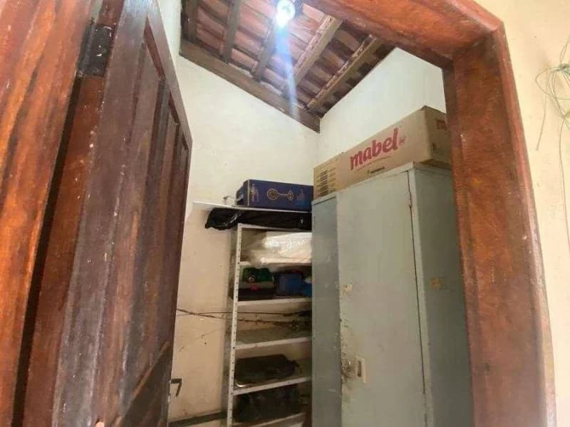 Foto 17 de 33: Casa em leilão em Santo Afonso - MT, bairro Vila Alta — Casa - Santo Afonso - MT