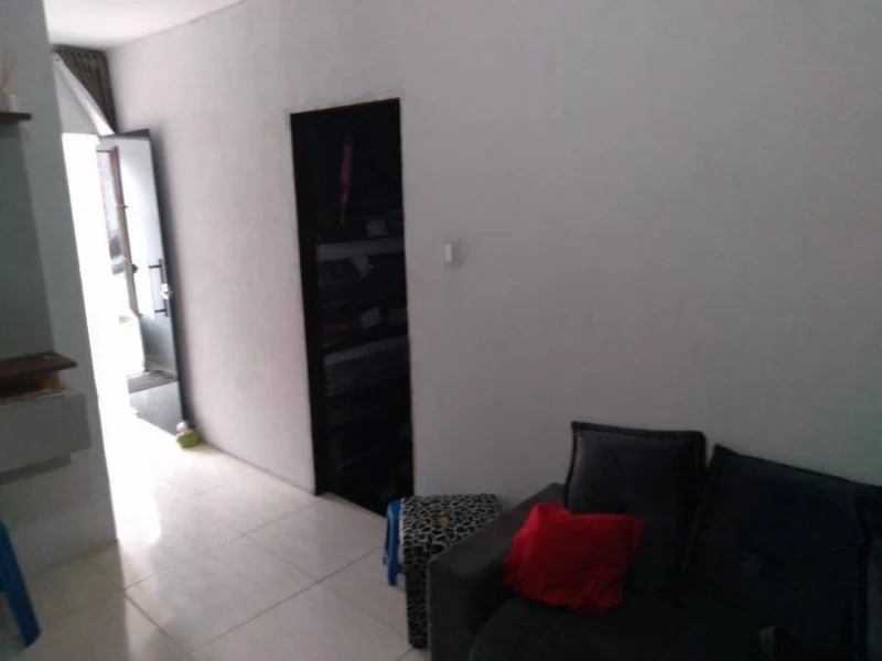 Foto 12 de 34: Casa em leilão em Barra De Guabiraba - PE, bairro Marinas do Rio Aquira — Casa - Barra de Guabiraba - PE