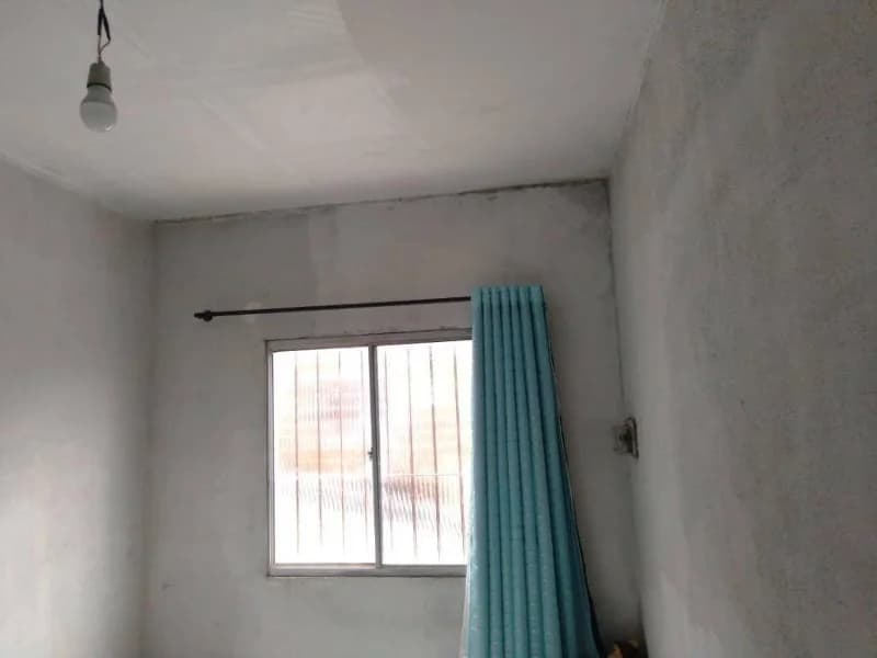 Foto 18 de 34: Casa em leilão em Barra De Guabiraba - PE, bairro Marinas do Rio Aquira — Casa - Barra de Guabiraba - PE