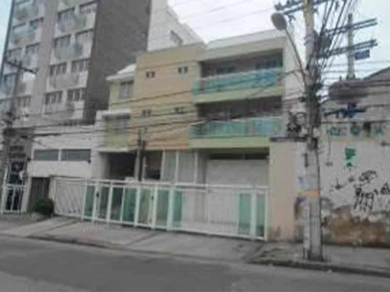 Foto 1 de 6: Comercial em leilão em Rio De Janeiro - RJ, bairro Cascadura — Loja - Rio de Janeiro - RJ
