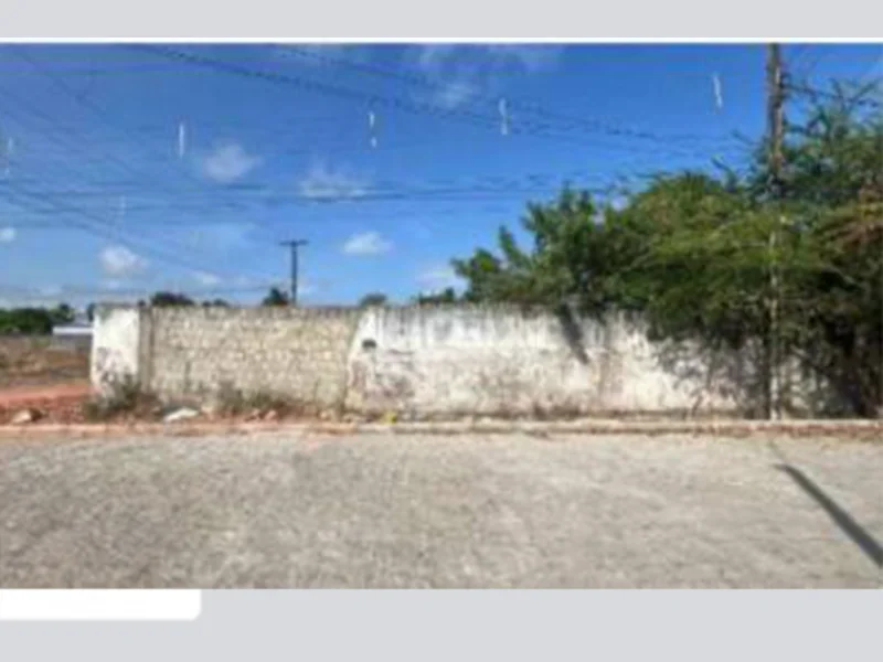 Foto 1 de 8: Casa em leilão em Sirinhaém - PE, bairro Barra do Sirinhaem — Casa - Sirinhaém - PE