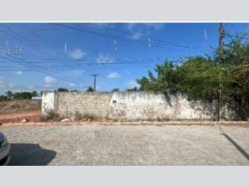 Foto 3 de 8: Casa em leilão em Sirinhaém - PE, bairro Barra do Sirinhaem — Casa - Sirinhaém - PE